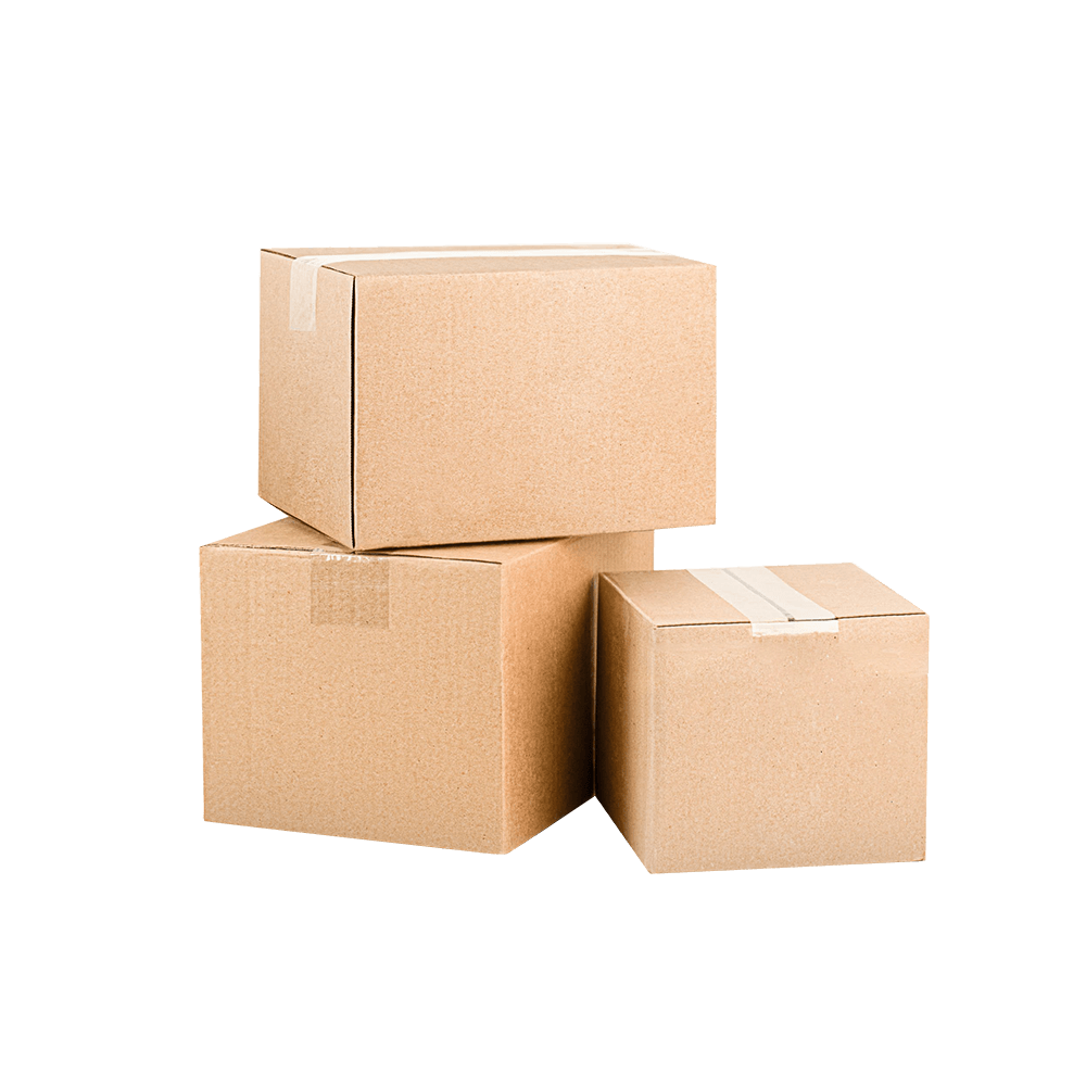 image 1000x1000-delivery-box