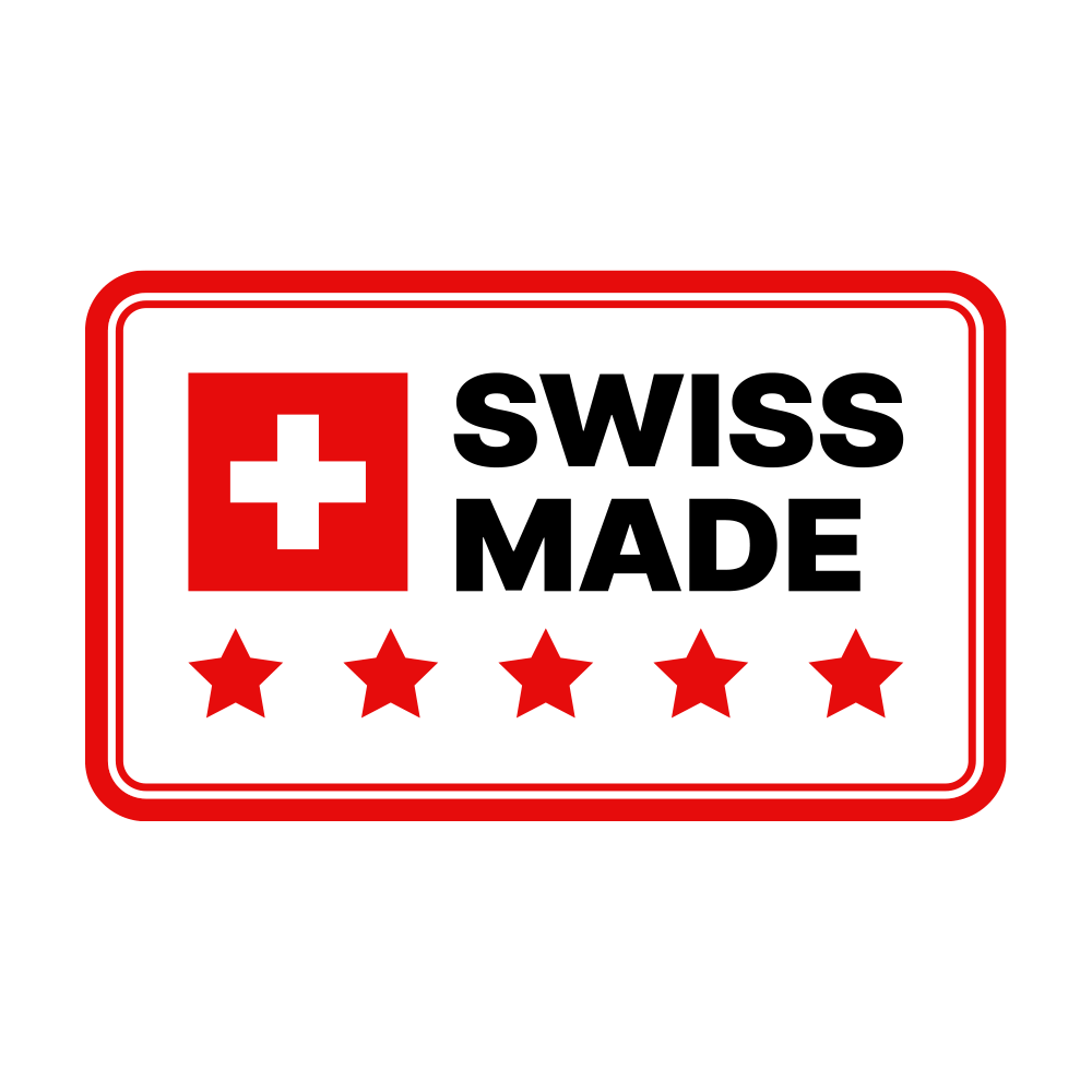 image 1000x1000-swise-made