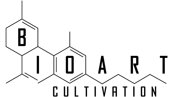 Bioart Logo B