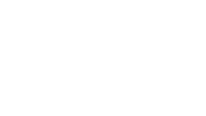 Bioart Logo W