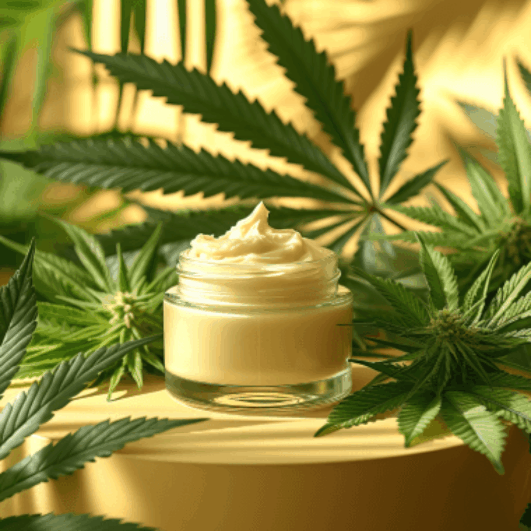 cosmetic-item-with-marijuana-leaves (1)
