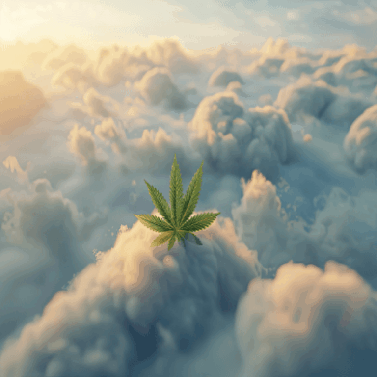 fresh-vibrant-green-marijuana-leaves-varied-background (1) (1)
