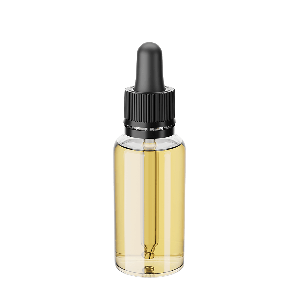 produkt-1000x1000-Bottle-01