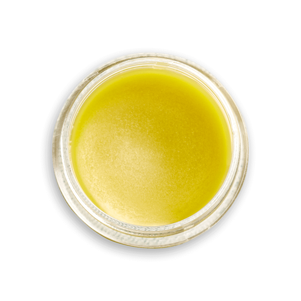 produkt-1000x1000-Jar-01